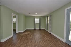 833 CHICKASAW AVENUE, MELBOURNE, FL 32935 - MLS#MFRO6368756