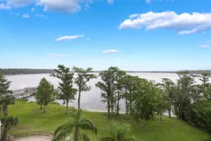 13427 BLUE HERON BEACH DRIVE, ORLANDO, FL 32821 - MLS#MFRO6368758