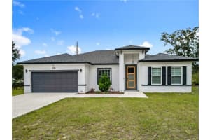 328 MARION OAKS CRSE, OCALA, FL 34473 - MLS#MFRO6368759