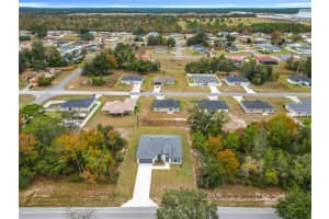 328 MARION OAKS CRSE, OCALA, FL 34473 - MLS#MFRO6368759