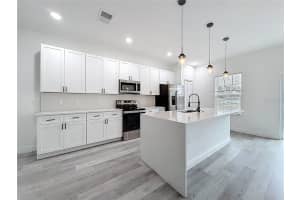 328 MARION OAKS CRSE, OCALA, FL 34473 - MLS#MFRO6368759