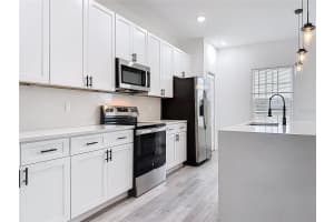 328 MARION OAKS CRSE, OCALA, FL 34473 - MLS#MFRO6368759