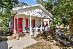 1332 7TH COURT, LAKELAND, FL 33805 - MLS#MFRO6368761