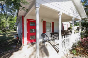 1332 7TH COURT, LAKELAND, FL 33805 - MLS#MFRO6368761