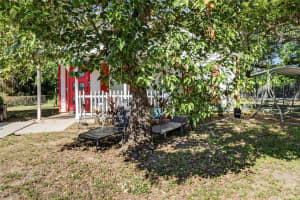 1332 7TH COURT, LAKELAND, FL 33805 - MLS#MFRO6368761