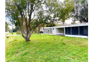 5011 OAK LANE, HAINES CITY, FL 33844 - MLS#MFRO6368762