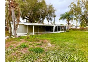 5011 OAK LANE, HAINES CITY, FL 33844 - MLS#MFRO6368762