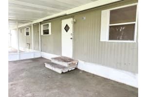 5011 OAK LANE, HAINES CITY, FL 33844 - MLS#MFRO6368762