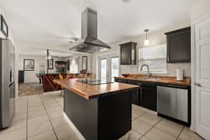 8264 SETTLERS CREEK LOOP, LAKELAND, FL 33810 - MLS#MFRO6368765