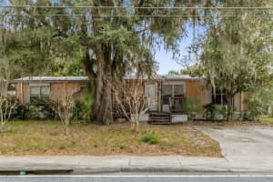 771 WINTER PARK DRIVE, CASSELBERRY, FL 32707 - MLS#MFRO6368767