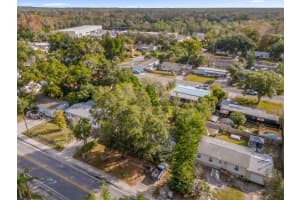 771 WINTER PARK DRIVE, CASSELBERRY, FL 32707 - MLS#MFRO6368767