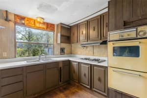 771 WINTER PARK DRIVE, CASSELBERRY, FL 32707 - MLS#MFRO6368767