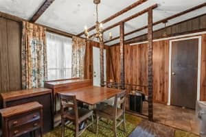 771 WINTER PARK DRIVE, CASSELBERRY, FL 32707 - MLS#MFRO6368767