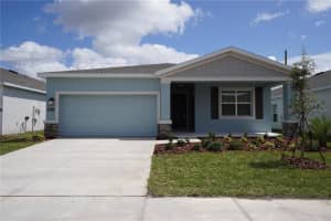 2047 Punch Bowl Ave, DAVENPORT