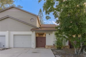 446 CYPRESS STREET, ALTAMONTE SPRINGS, FL 32714 - MLS#MFRO6368771