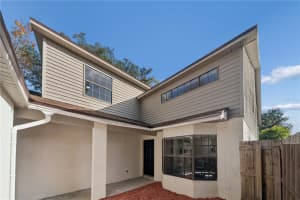 446 CYPRESS STREET, ALTAMONTE SPRINGS, FL 32714 - MLS#MFRO6368771