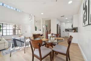 446 CYPRESS STREET, ALTAMONTE SPRINGS, FL 32714 - MLS#MFRO6368771