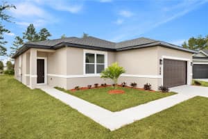 359 CAMELLIA COURT, POINCIANA, FL 34759 - MLS#MFRO6368772