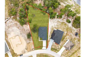 359 CAMELLIA COURT, POINCIANA, FL 34759 - MLS#MFRO6368772