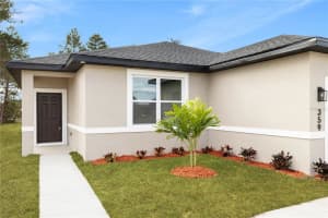 359 CAMELLIA COURT, POINCIANA, FL 34759 - MLS#MFRO6368772