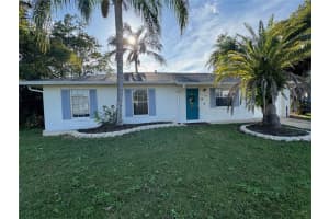 7556 Hidden Hollow Dr, ORLANDO