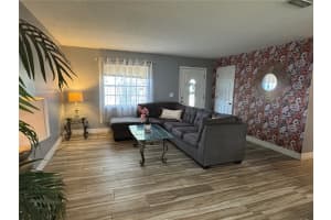 7556 HIDDEN HOLLOW DRIVE, ORLANDO, FL 32822 - MLS#MFRO6368773