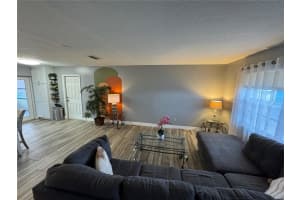 7556 HIDDEN HOLLOW DRIVE, ORLANDO, FL 32822 - MLS#MFRO6368773