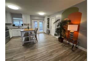 7556 HIDDEN HOLLOW DRIVE, ORLANDO, FL 32822 - MLS#MFRO6368773