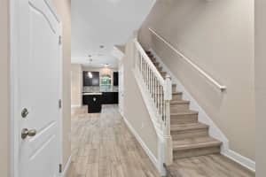 3136 CROWN JEWEL COURT, WINTER PARK, FL 32792 - MLS#MFRO6368775