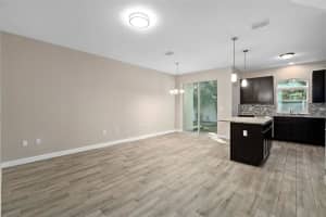 3136 CROWN JEWEL COURT, WINTER PARK, FL 32792 - MLS#MFRO6368775