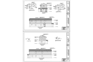 1300 MARTIN LUTHER KING JR BOULEVARD, BARTOW, FL 33830 - MLS#MFRO6368776