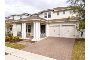 10551 PETRILLO WAY, WINTER GARDEN, FL 34787 - MLS#MFRO6368778