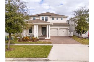 10551 PETRILLO WAY, WINTER GARDEN, FL 34787 - MLS#MFRO6368778
