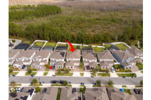 10551 PETRILLO WAY, WINTER GARDEN, FL 34787 - MLS#MFRO6368778