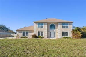 2661 Howland Blvd, DELTONA