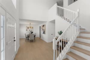 2661 HOWLAND BOULEVARD, DELTONA, FL 32738 - MLS#MFRO6368779