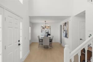 2661 HOWLAND BOULEVARD, DELTONA, FL 32738 - MLS#MFRO6368779