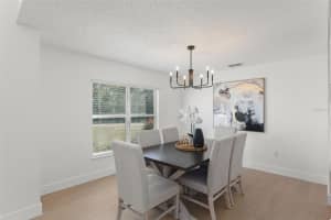 2661 HOWLAND BOULEVARD, DELTONA, FL 32738 - MLS#MFRO6368779