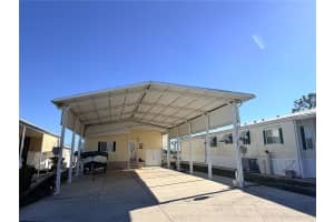 912 ST GEORGE DRIVE, DAVENPORT, FL 33837 - MLS#MFRO6368781