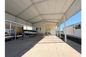 912 ST GEORGE DRIVE, DAVENPORT, FL 33837 - MLS#MFRO6368781