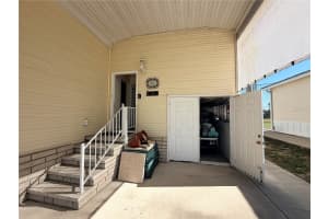 912 ST GEORGE DRIVE, DAVENPORT, FL 33837 - MLS#MFRO6368781