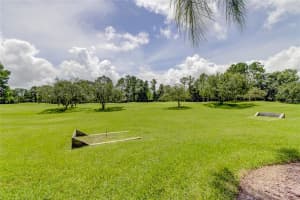 18605 AVENUE MONACO, LUTZ, FL 33558 - MLS#MFRO6368782