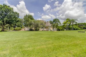 18605 AVENUE MONACO, LUTZ, FL 33558 - MLS#MFRO6368782