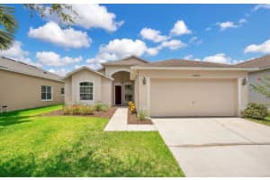 14795 Yorkshire Run Dr, ORLANDO