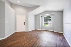 14795 YORKSHIRE RUN DRIVE, ORLANDO, FL 32828 - MLS#MFRO6368783