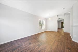 14795 YORKSHIRE RUN DRIVE, ORLANDO, FL 32828 - MLS#MFRO6368783