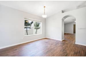 14795 YORKSHIRE RUN DRIVE, ORLANDO, FL 32828 - MLS#MFRO6368783