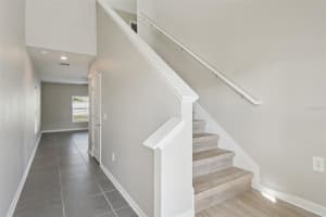 1030 JOHN JACOB RD, DAVENPORT, FL 33837 - MLS#MFRO6368784