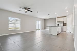 1030 JOHN JACOB RD, DAVENPORT, FL 33837 - MLS#MFRO6368784