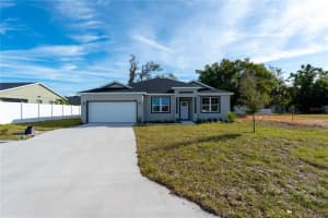834 JOANNA AVENUE, TAVARES, FL 32778 - MLS#MFRO6368785